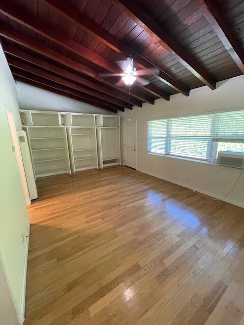 Building Photo - 2309 31st St