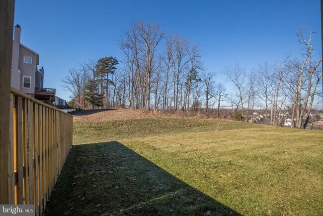 Building Photo - 127 Keller Ct