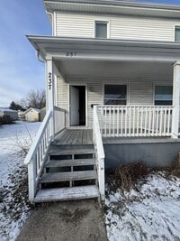 Building Photo - 235-237 Avondale Ave