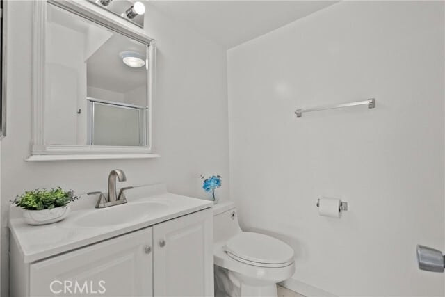 Building Photo - 5055 Coldwater Canyon Ave