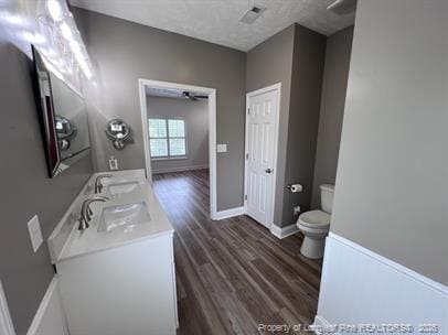 Building Photo - 812 Sage Creek Ln