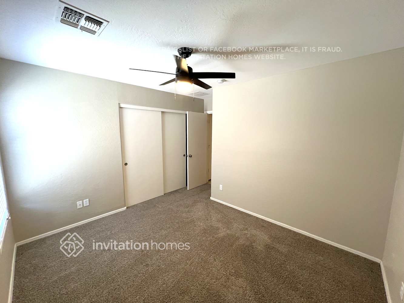 Building Photo - 3362 W Hayden Peak Dr