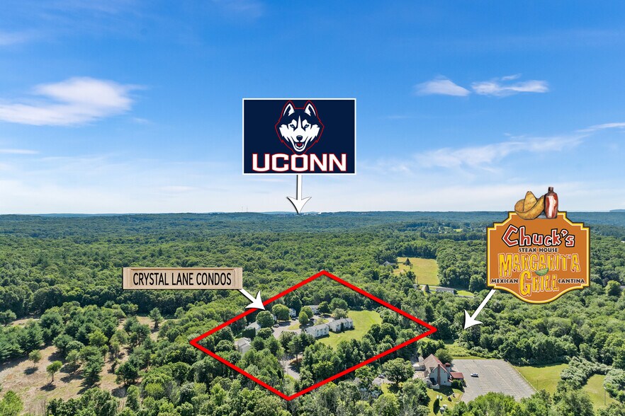 Building Photo - 64 Crystal Ln