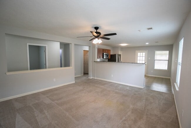 Building Photo - 2727 Piney Lake Ct