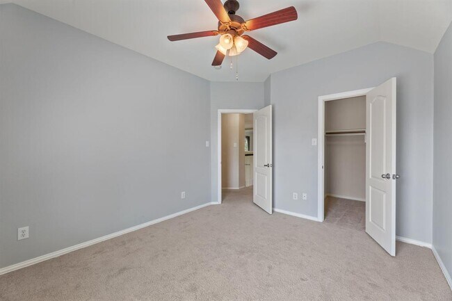 Building Photo - 20613 Kearney Hill Rd