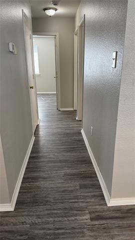 Building Photo - 907 Post Oak Trail