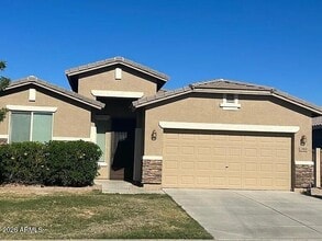 Building Photo - 1810 W Loemann Dr