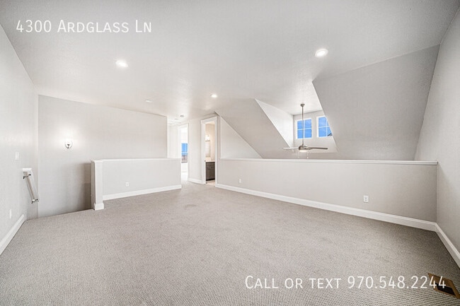 Building Photo - 4300 Ardglass Ln