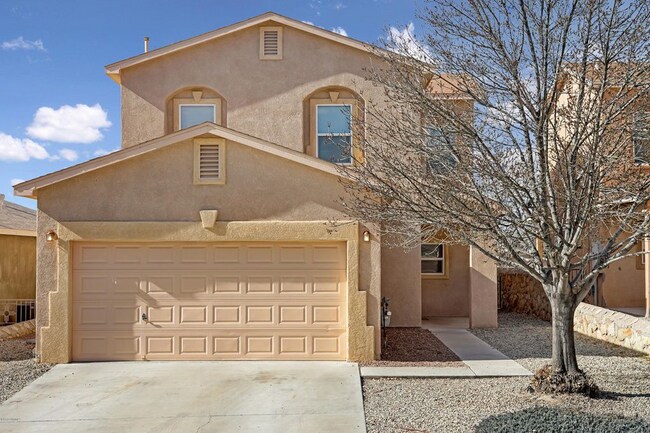 Building Photo - 4633 Rimrock Dr