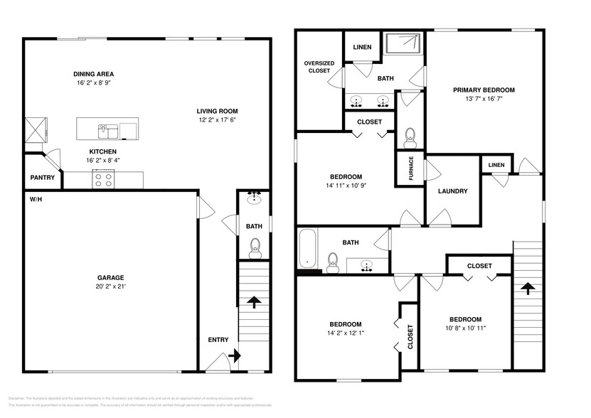 Building Photo - 7741 Courage Ct