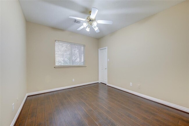 Building Photo - 5810 Sequoia Trace Ct