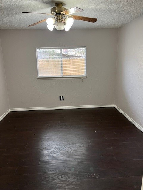 Building Photo - 4346 Hawk Meadow Dr