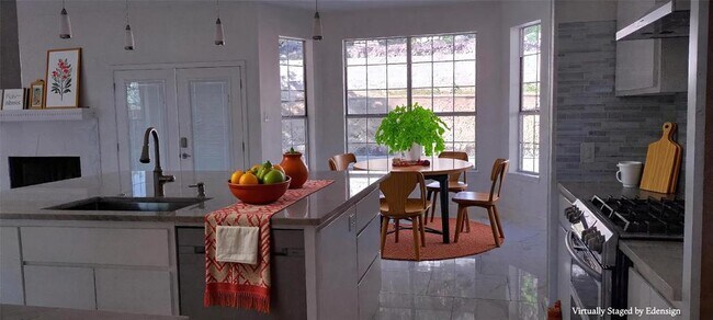 Building Photo - 7730 Lakewood Dr