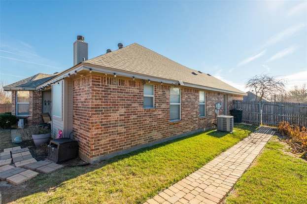 Building Photo - 537 Meadowcrest Dr