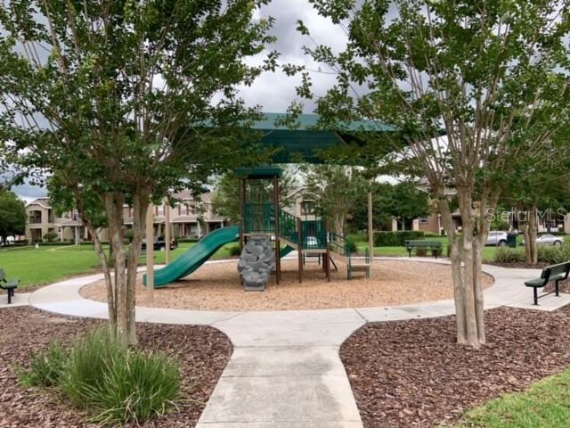 Building Photo - 9118 Sabal Pine Way
