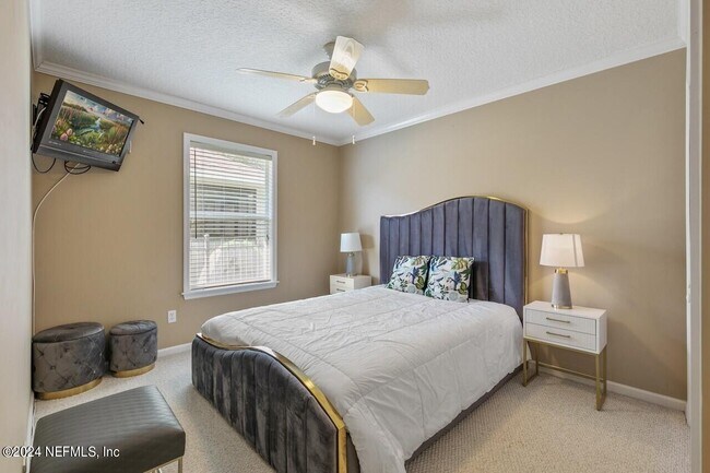 Building Photo - 1408 Tintern Ln
