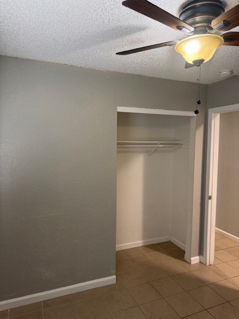 Building Photo - Patterson 4 Bedrooms 2 Bathroom home.