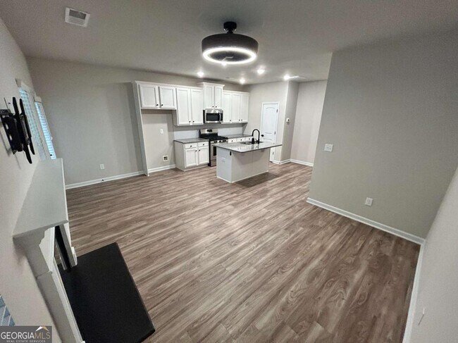 Building Photo - 287 Turtle Creek Dr