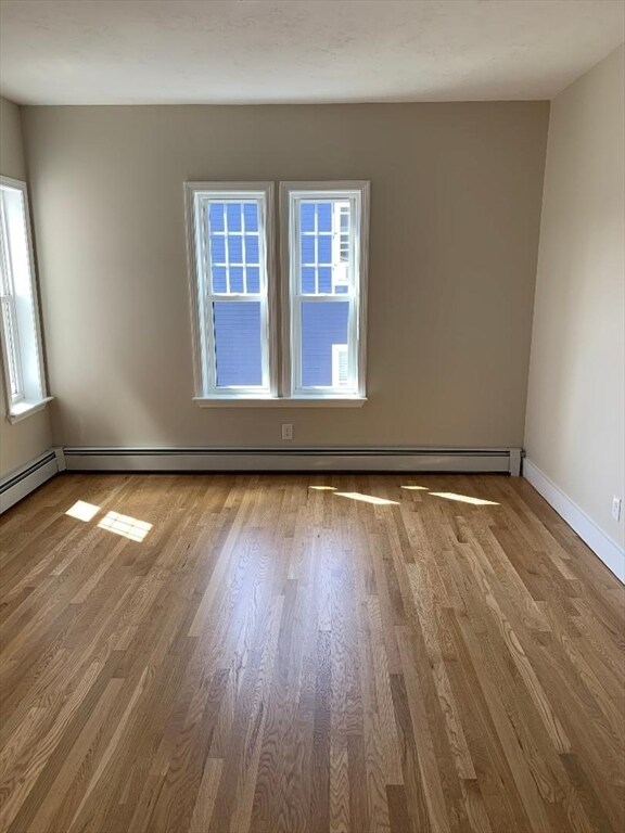 Building Photo - 539 Southbridge St