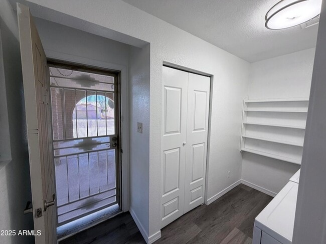 Building Photo - 14220 N Galatea Dr