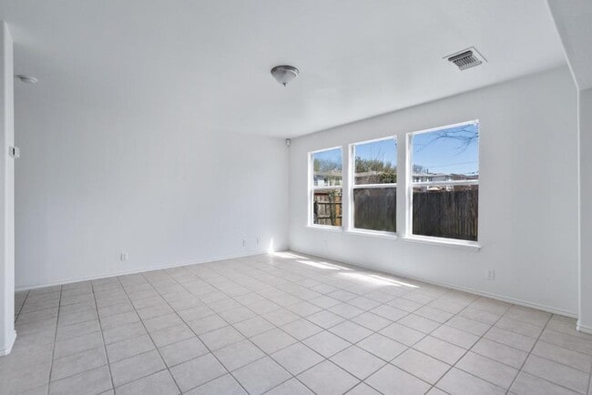 Building Photo - 313 Copper Mountain