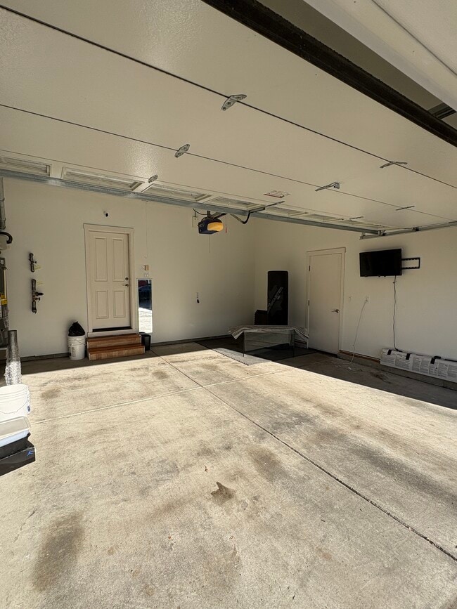 Building Photo - 1234 51st St NE