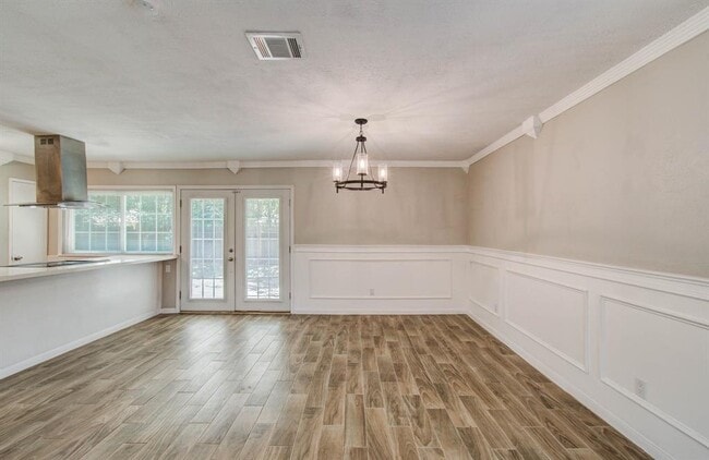 Building Photo - 17411 S Yorkglen Dr