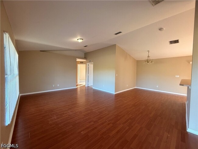 Building Photo - 1040 Grant Blvd