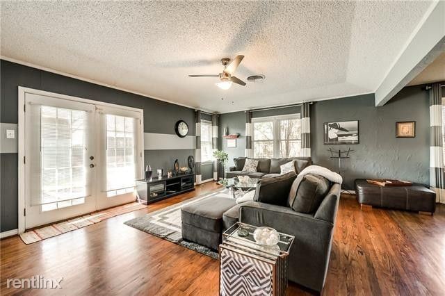 Building Photo - 1708 E Union Bower Rd