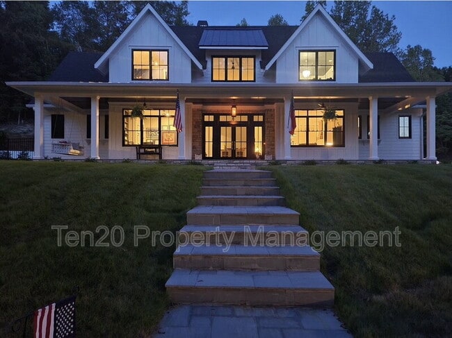 Building Photo - 1 Millington Ct