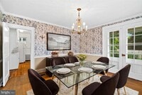 Building Photo - 5100 Chevy Chase Pkwy NW