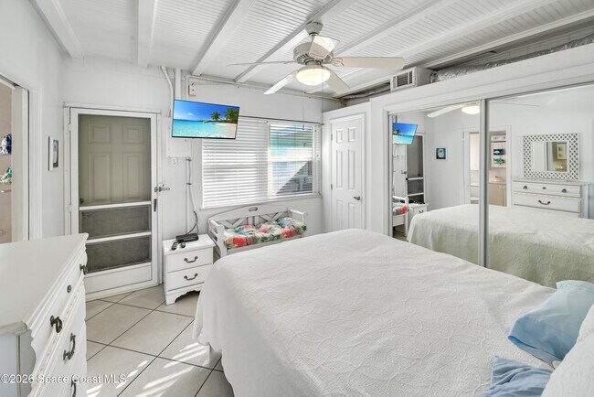 Building Photo - 1365 S Atlantic Ave