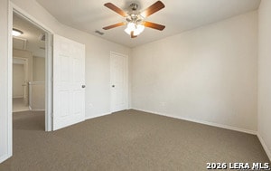 Building Photo - 13051 O'Connor Cove
