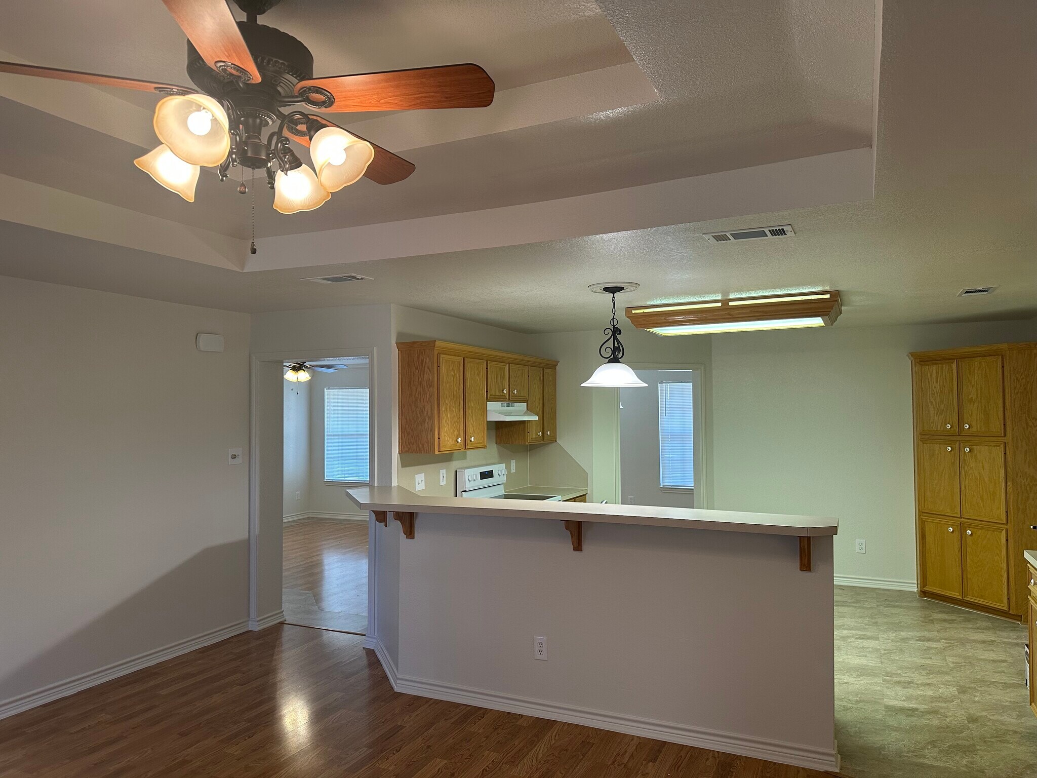 Building Photo - 1520 Indian Trl