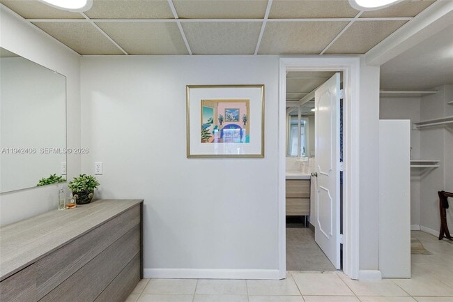 Building Photo - 1151 N Fort Lauderdale Beach Blvd