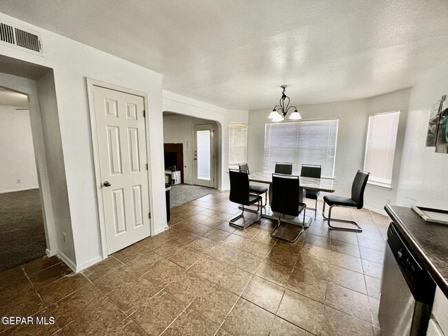 Building Photo - 12701 Francisco Paz Dr