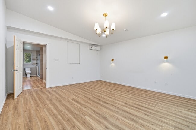 Building Photo - 3209 Pennsylvania St