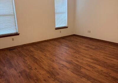 Building Photo - 17513 Woodsorrel Rd