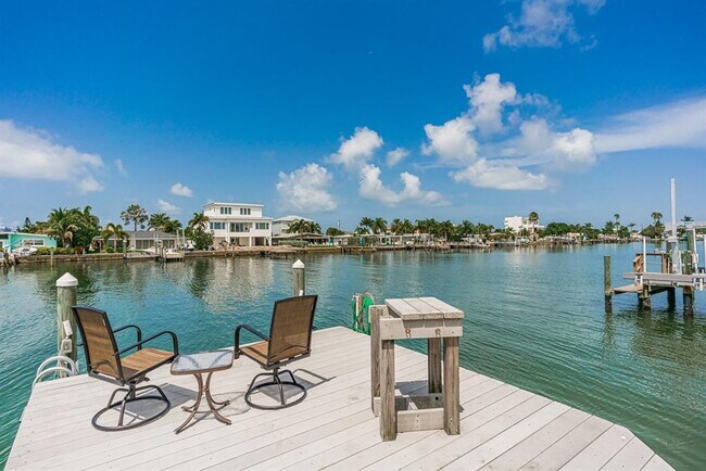 Building Photo - 11240 7th St E