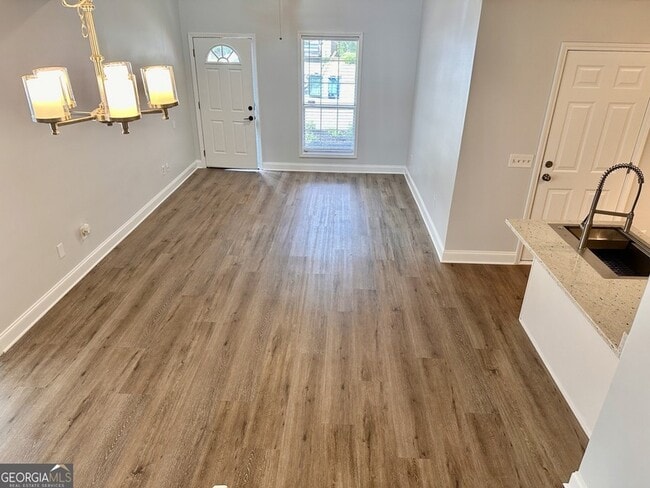 Building Photo - 2651 St Charles Ln NW