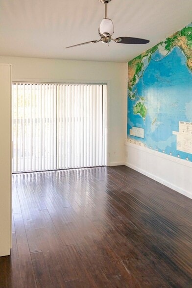 Building Photo - 2936 Florida Blvd