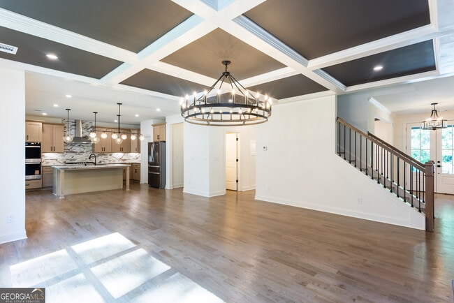 Building Photo - 4222 Matisse Ln