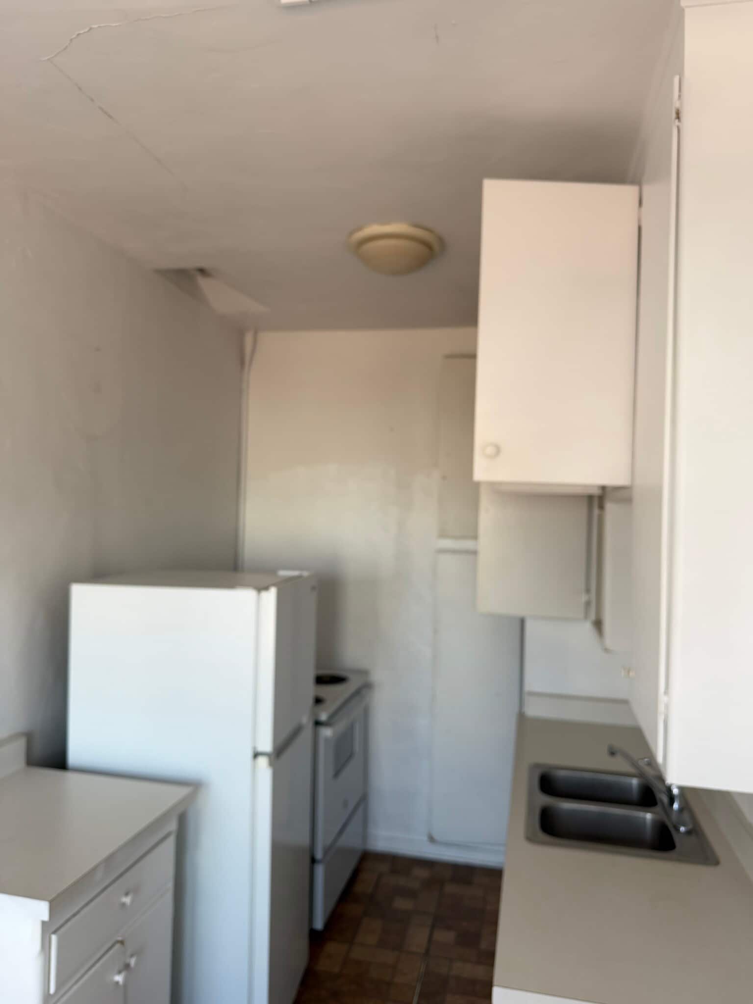 Building Photo - 1562 Seventh Ave