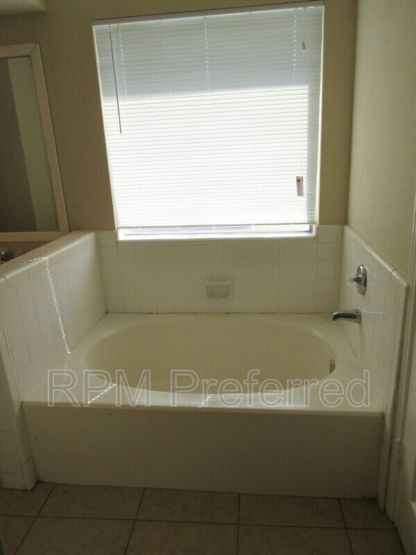 Building Photo - 23324 Sandpiper Trail