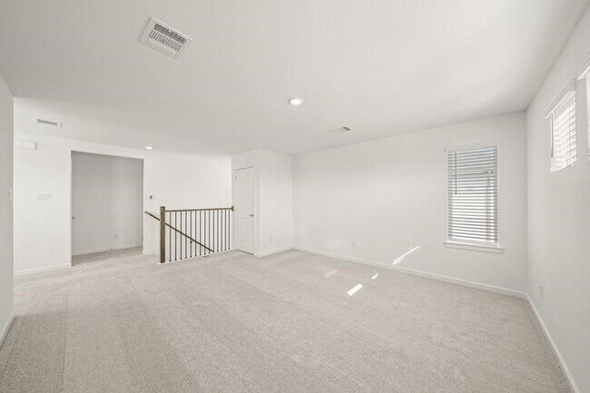 Building Photo - 9630 Haven Bend Ln