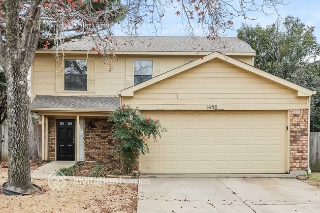 Building Photo - 1456 Thistlewood Ln