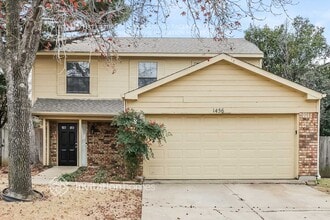 Building Photo - 1456 Thistlewood Ln