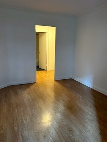 Building Photo - 145 Pinckney St