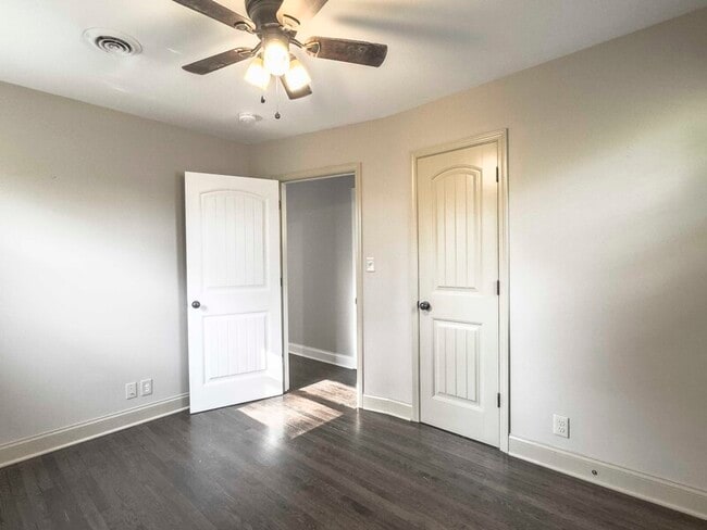 Building Photo - 1884 Pardue Dr