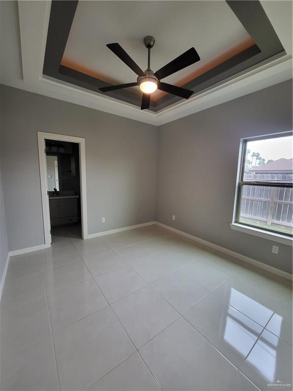 Building Photo - 1367 Garden Dr